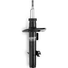 Monroe | Stoßdämpfer | G8100