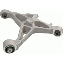 39710 01 Lenker, Radaufhängung