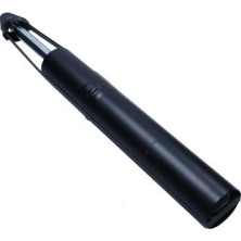 Maxgear | Stoßdämpfer | 11-0820
