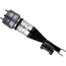 44-286644 Luftfederbein BILSTEIN - B4 Serienersatz (Air)