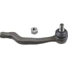 31934 01 Spurstangenkopf 31934 01 Spurstangenkopf