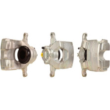 Ferodo | Bremssattel | FCL695141