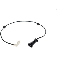 1 987 474 934 Warnkontakt, Bremsbelagverschleiß