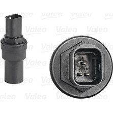 Valeo | Sensor, Geschwindigkeit | 255302