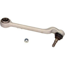 72-2877 Lenker, Radaufhängung