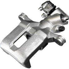 FEBI BILSTEIN 179162 Bremssattel FEBI BILSTEIN 179162 Bremssattel