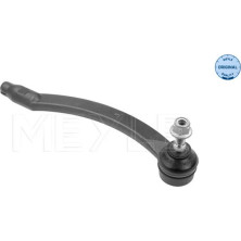 Meyle Spurstangenkopf MEYLE-ORIGINAL: True to OE 316 020 0018