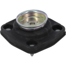 Monroe | Federbeinstützlager | MK211R Monroe | Federbeinstützlager | MK211R