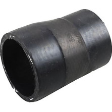 2400655 Ladeluftschlauch 2400655 Ladeluftschlauch