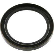 febi bilstein | Dichtring, Antriebswellenlagerung | 02445