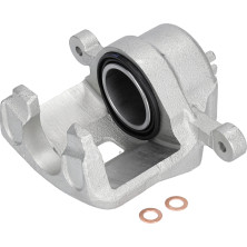 FEBI BILSTEIN 181770 Bremssattel