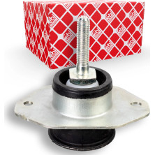 febi bilstein | Lagerung, Motor | 175252