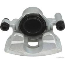 J3213034 Bremssattel