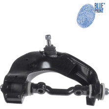 ADG086248 Lenker, Radaufhängung