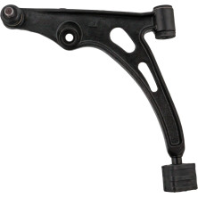 FEBI BILSTEIN 42281 Querlenker, Lenker, Radaufhängung