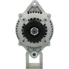 PSH | Generator | 125.508.060.050