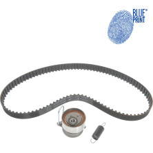 Blue Print | Zahnriemensatz | ADH27309