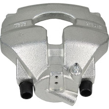 6261184 Bremssattel 6261184 Bremssattel