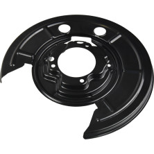 FEBI BILSTEIN 178423 Spritzblech, Bremsscheibe FEBI BILSTEIN 178423 Spritzblech, Bremsscheibe