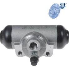 Blue Print | Radbremszylinder | ADT34498