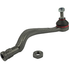 54034202 Spurstangenkopf COMPETENCE KIT