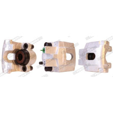 Ferodo | Bremssattel | FCL695341