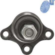 Blue Print | Trag-/Führungsgelenk | ADG086151