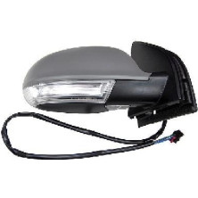 Alkar | Außenspiegel | 6150128 Alkar | Außenspiegel | 6150128