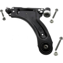 821 0291 10 Lenker, Radaufhängung