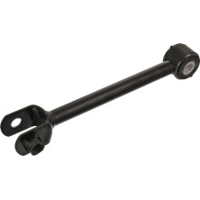febi bilstein | Stange/Strebe, Stabilisator | 41346
