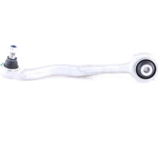 Monroe | Lenker, Radaufhängung | L23560