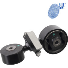 Blue Print | Lagerung, Motor | ADT380206