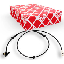 FEBI BILSTEIN 171435 Sensor, Raddrehzahl