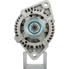 PSH | Generator | 555.538.065.050