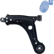 Blue Print | Lenker, Radaufhängung | ADG086159
