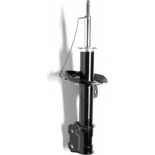 G16327 Stoßdämpfer MONROE ORIGINAL (Gas Technology)