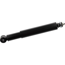 febi bilstein | Stoßdämpfer | 20457