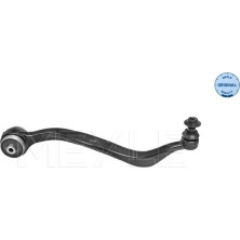 Meyle Lenker, Radaufhängung MEYLE-ORIGINAL: True to OE 35-16 050 0055 Meyle Lenker, Radaufhängung MEYLE-ORIGINAL: True to OE 35-16 050 0055