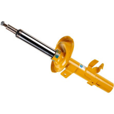 29-196500 Stoßdämpfer BILSTEIN - B6 Hochleistungsdämpfer