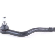 Monroe | Spurstangenkopf | L29120