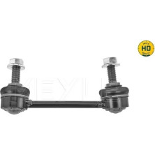Meyle Stange/Strebe, Stabilisator MEYLE-HD: Better than OE 016 060 0127/HD