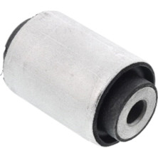 FAG | Lagerung, Achskörper | 829 0528 10