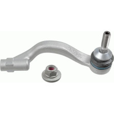 37643 01 Spurstangenkopf