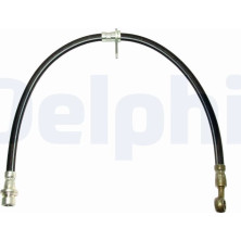 LH6376 Bremsschlauch