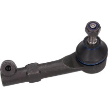 Maxgear | Spurstangenkopf | 69-0176