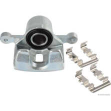 J3220510 Bremssattel