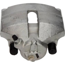 82-0087 Bremssattel 82-0087 Bremssattel