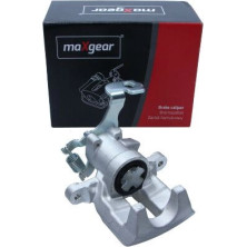 Maxgear | Bremssattel | 82-1183