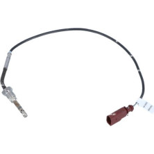 NRF | Sensor, Abgastemperatur | 707037
