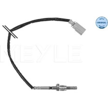 Meyle | Sensor, Abgastemperatur | 114 800 0208